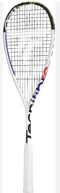 Ракетка для сквошу Tecnifibre Carboflex 130 X-Top