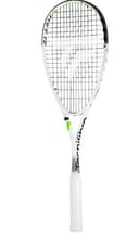 Ракетка для сквошу Tecnifibre Slash 135 power