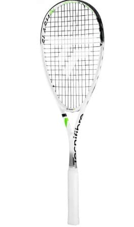 Ракетка для сквошу Tecnifibre Slash 135 power