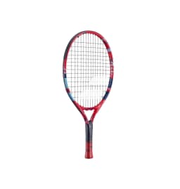 Ракетка Babolat Ballfighter 19 2023year