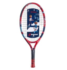 Ракетка Babolat Ballfighter 19 2023year