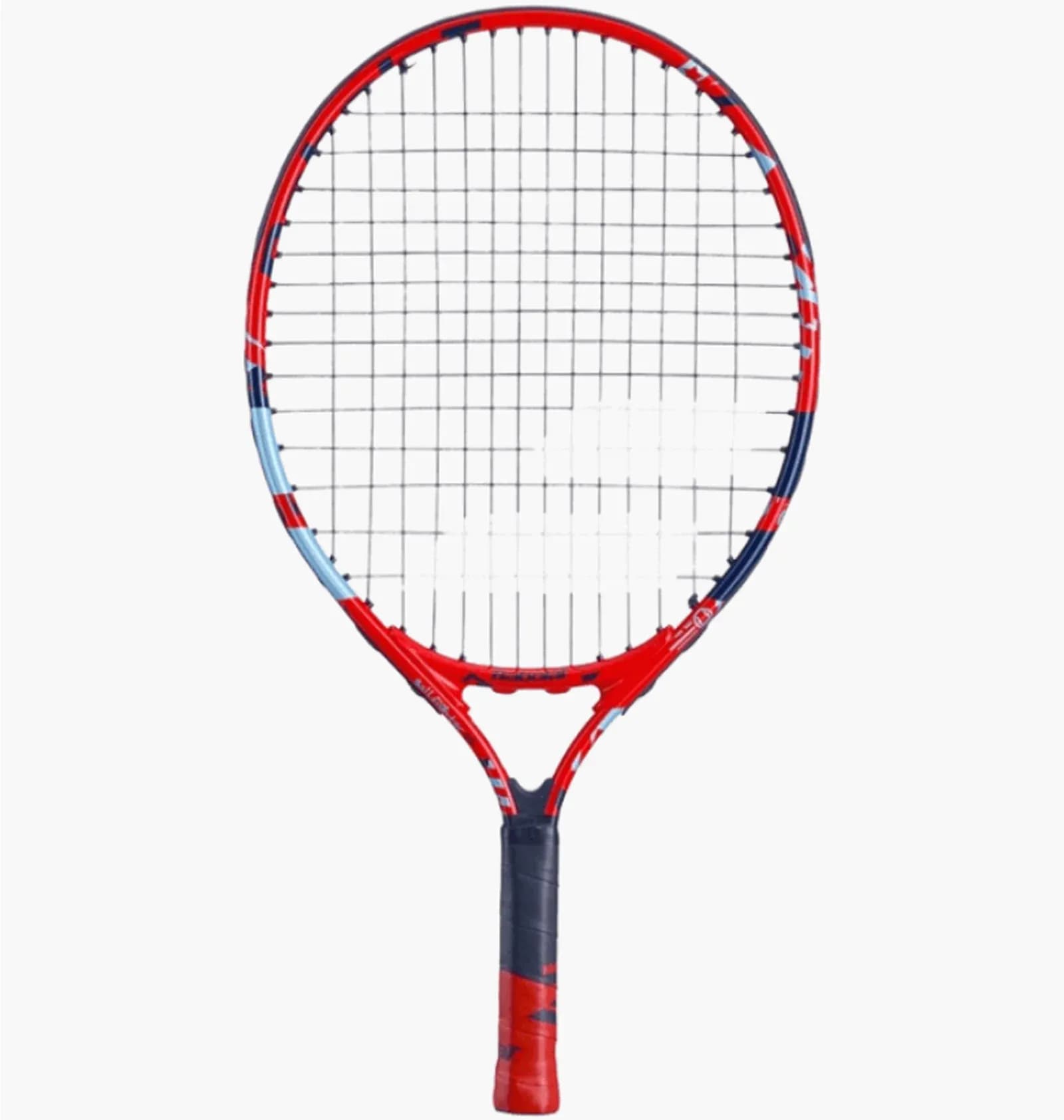 Ракетка Babolat Ballfighter 19 2023year