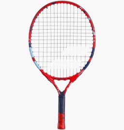 Ракетка Babolat Ballfighter 19 2023year