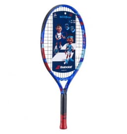 Ракетка Babolat Ballfighter 21 2023year