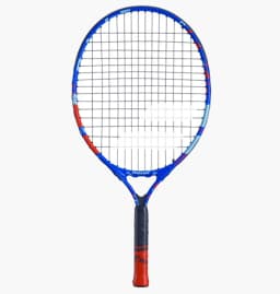 Ракетка Babolat Ballfighter 21 2023year