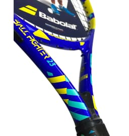 Ракетка Babolat Ballfighter 23 2023year