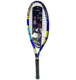 Ракетка Babolat Ballfighter 23 2023year