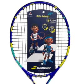 Ракетка Babolat Ballfighter 23 2023year