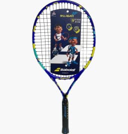 Ракетка Babolat Ballfighter 23 2023year