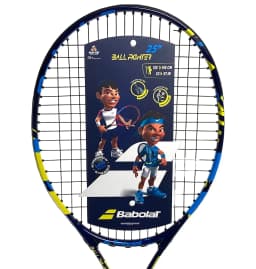Ракетка Babolat Ballfighter 25 2023year
