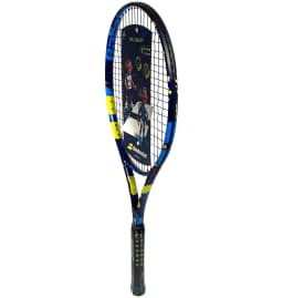 Ракетка Babolat Ballfighter 25 2023year