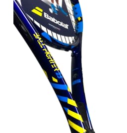 Ракетка Babolat Ballfighter 25 2023year