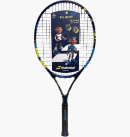 Ракетка Babolat Ballfighter 25 2023year