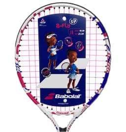 Ракетка Babolat B fly 17