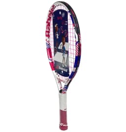 Ракетка Babolat B fly 17