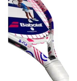 Ракетка Babolat B fly 17