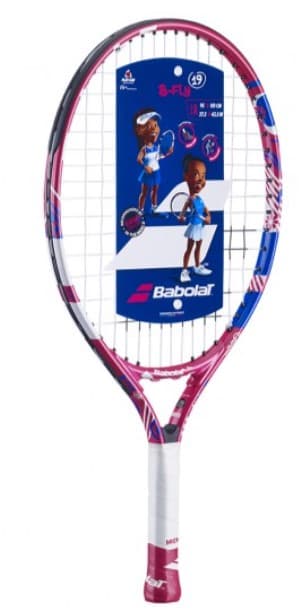 Ракетка Babolat B fly 19 2023year