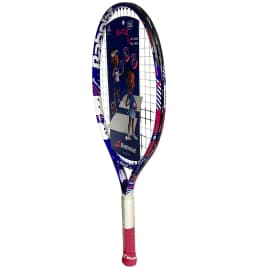 Ракетка Babolat B fly 21 2023year