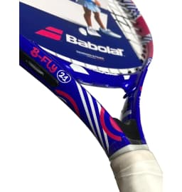Ракетка Babolat B fly 21 2023year