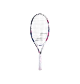 Ракетка Babolat B fly 23 2023year