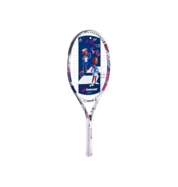 Ракетка Babolat B fly 23 2023year