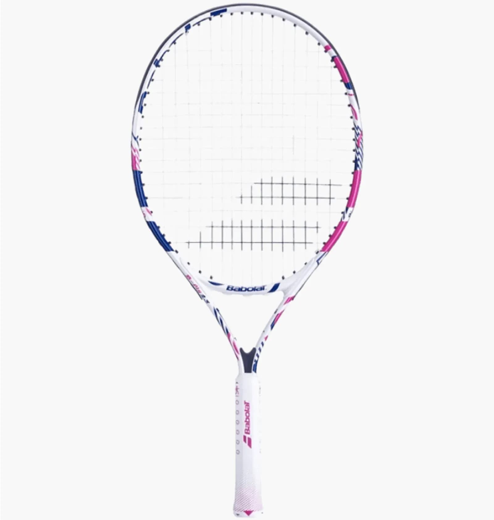 Ракетка Babolat B fly 23 2023year