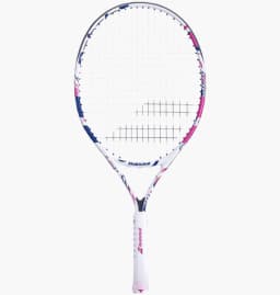 Ракетка Babolat B fly 23 2023year