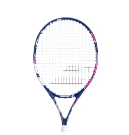 Ракетка Babolat B fly 25 2023year