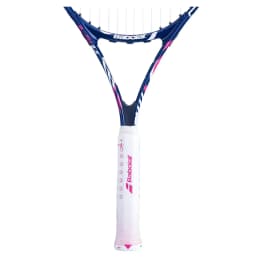 Ракетка Babolat B fly 25 2023year