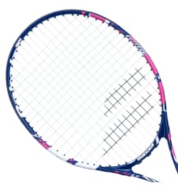 Ракетка Babolat B fly 25 2023year