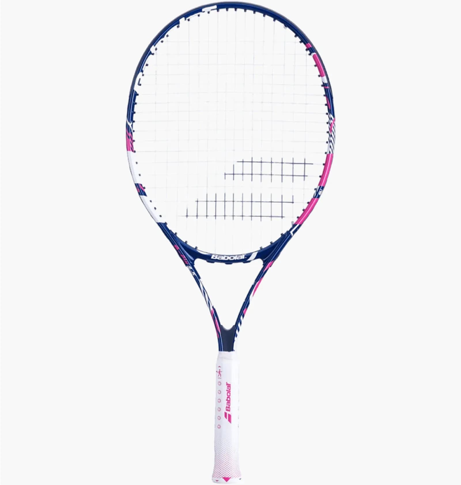Ракетка Babolat B fly 25 2023year