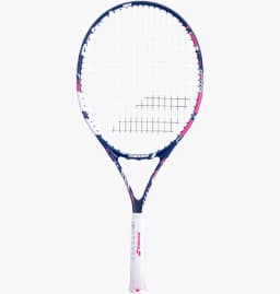 Ракетка Babolat B fly 25 2023year