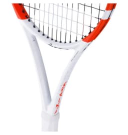 Ракетка Babolat Pure Strike JR 26 no cover Gr 00