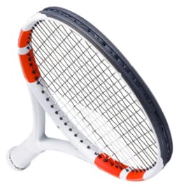 Ракетка Babolat Pure Strike JR 26 no cover Gr 00