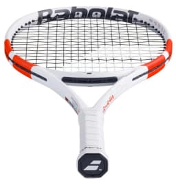 Ракетка Babolat Pure Strike JR 26 no cover Gr 00