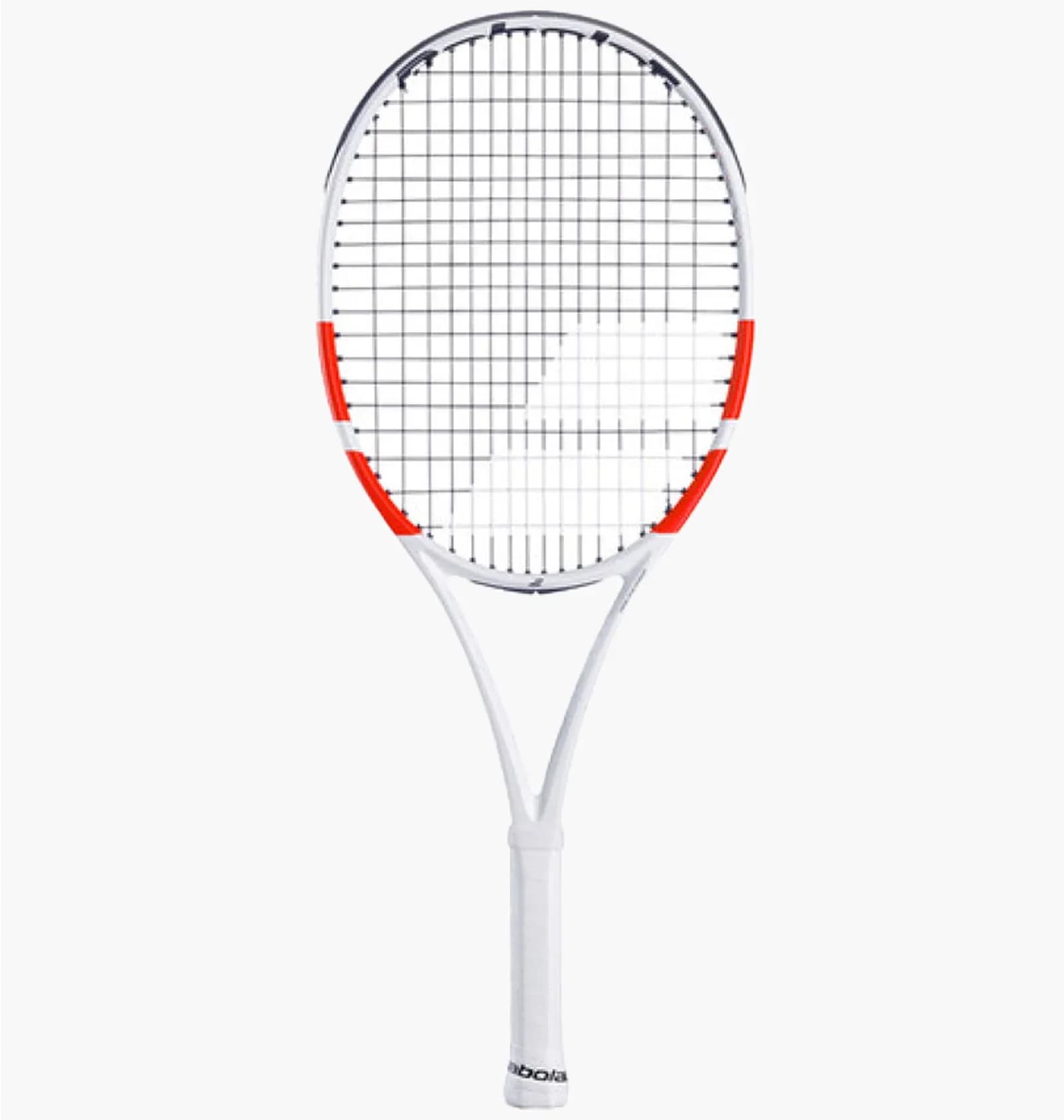 Ракетка Babolat Pure Strike JR 26 no cover Gr 00