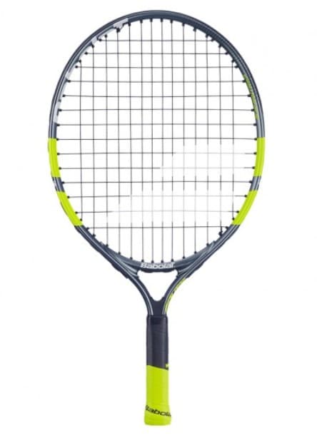 Ракетка Babolat CARLITOS JR 19 CV