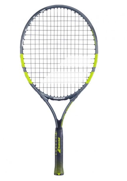 Ракетка Babolat CARLITOS JR 23 CV