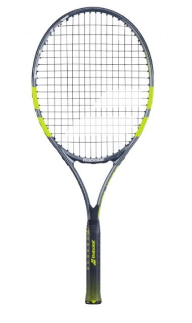 Ракетка Babolat CARLITOS JR 26 CV