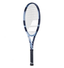 Ракетка Babolat Pure drive Jr 26 2025 year Gr00