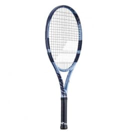 Ракетка Babolat Pure drive Jr 26 2025 year Gr00