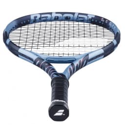 Ракетка Babolat Pure drive Jr 26 2025 year Gr00