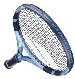Ракетка Babolat Pure drive Jr 26 2025 year Gr00