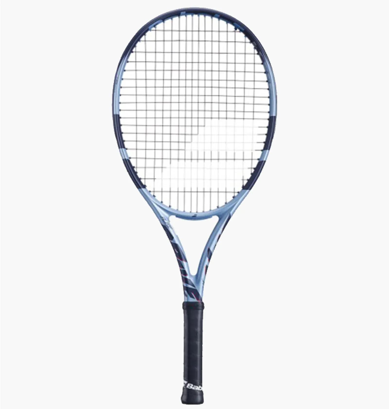Ракетка Babolat Pure drive Jr 26 2025 year Gr00