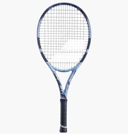 Ракетка Babolat Pure drive Jr 26 2025 year Gr00