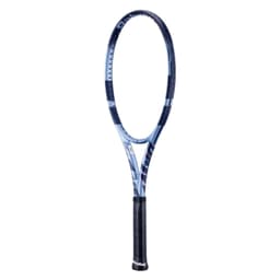 Ракетка Babolat Pure drive Jr 25 blue 2025 year