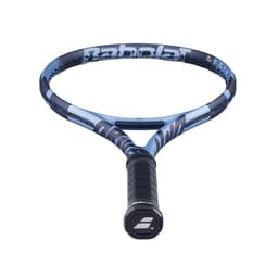 Ракетка Babolat Pure drive Jr 25 blue 2025 year