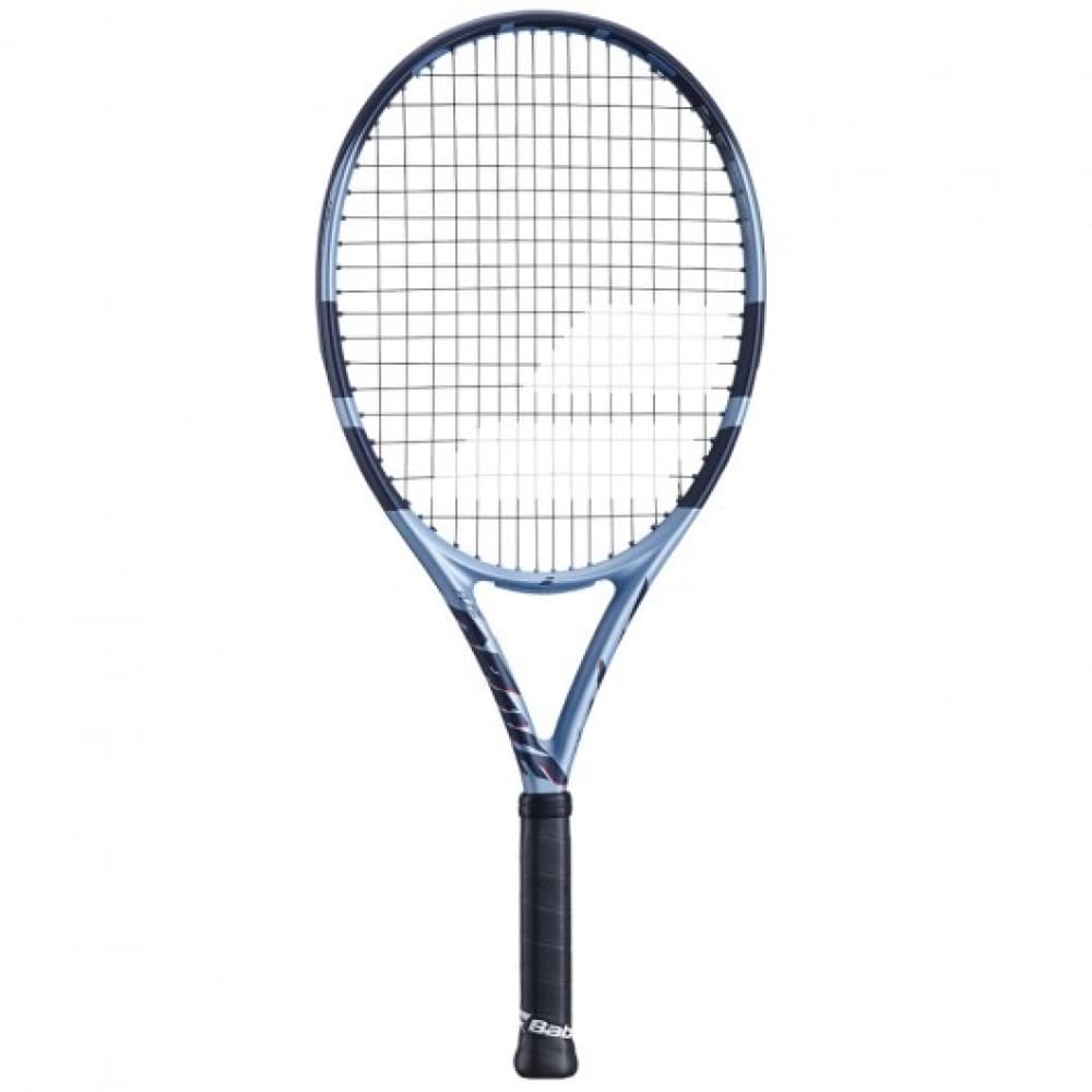 Ракетка Babolat Pure drive Jr 25 blue 2025 year