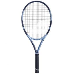Ракетка Babolat Pure drive Jr 25 blue 2025 year