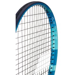 Ракетка Babolat Pure drive Jr 25 light-blue 2025 year